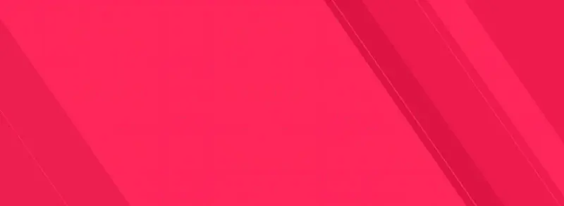 ����ʱ�б���-������