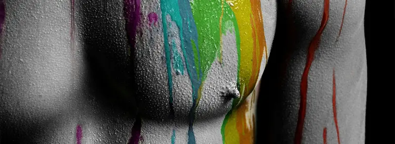 ���ⱳ��-������