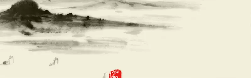 ����ʱ�б���-������