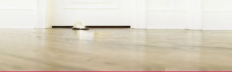 ����ʱ�б���-������