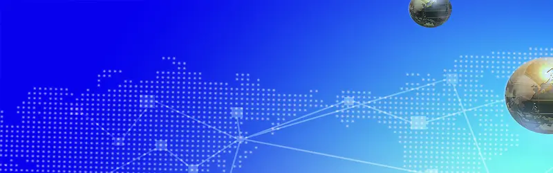 ����ʱ�б���-������