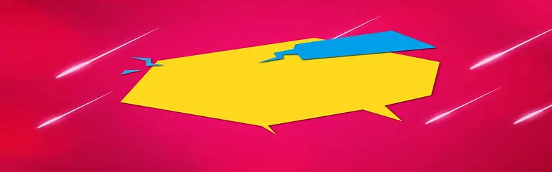 ����ʱ�б���-������