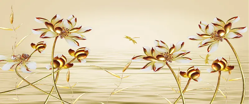 ��Լ���ⱳ��ͼ-������