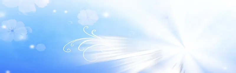 ����ʱ�к�����������-������