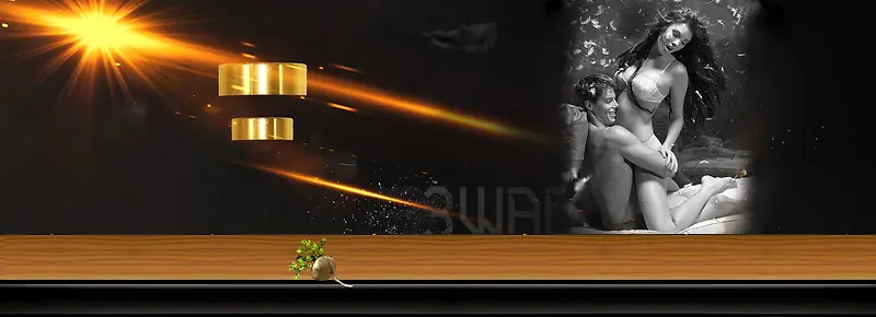 ����ʱ�б���-������