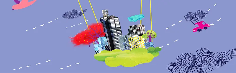 ����ʱ�б���-������