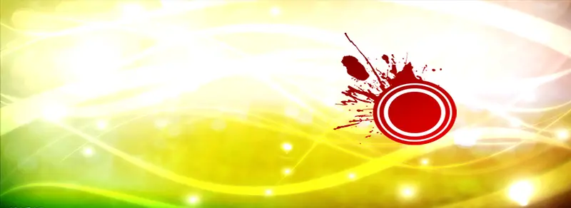 ����ʱ�б���-������