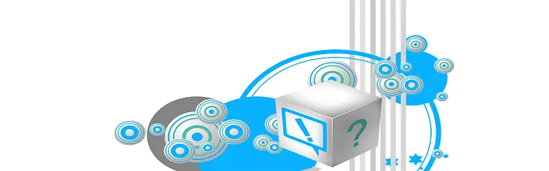 ����ʱ�б���-������