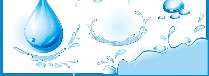 ����ʱ�к�����������-������