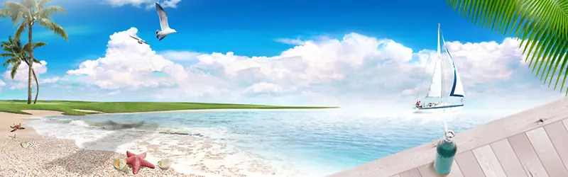 ����ʱ�б���-������