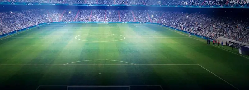 ����ʱ�б���-������