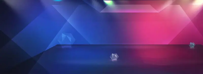 ����ʱ�б���-������