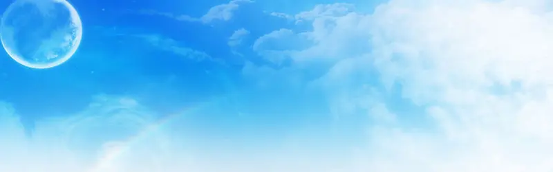 ����ʱ�к�����������-������