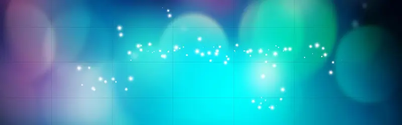 ����ʱ�б���-������