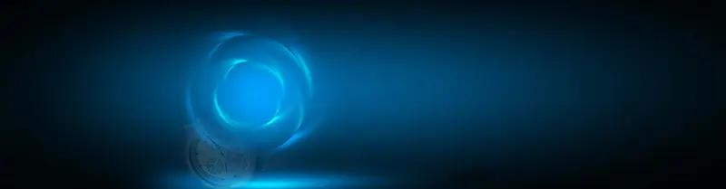 ����ʱ�б���-������