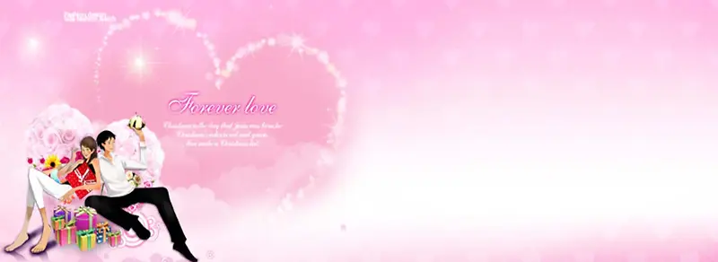 ����ʱ�б���-������