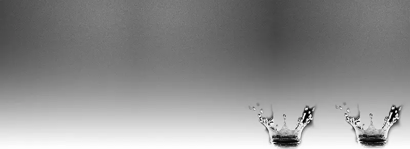 ����ʱ�б���-������