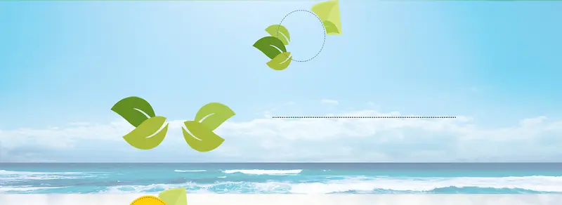 ����ʱ�б���-������