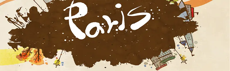 ����ʱ�б���-������