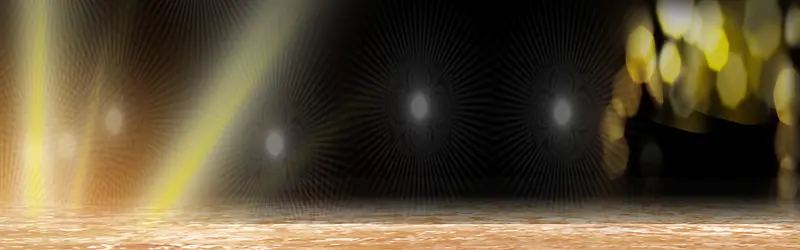 ����ʱ�б���-������