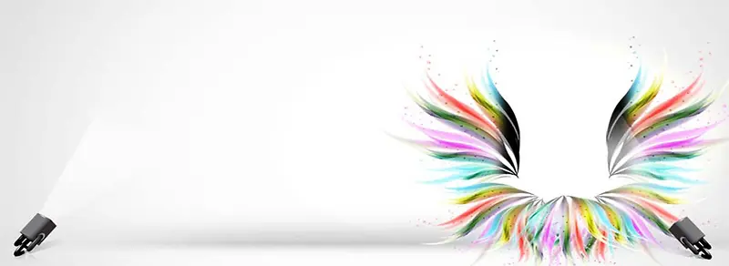 ����ʱ�б���-������