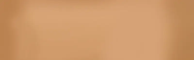 ����ʱ�б���-������