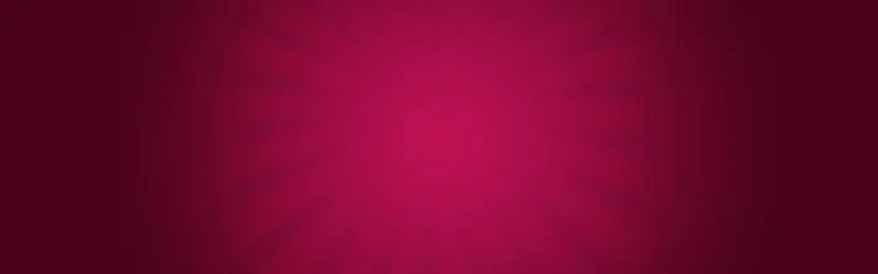 ����ʱ�б���-������