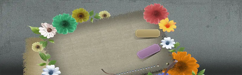 ����ʱ�б���-������