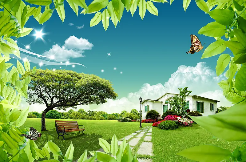 �Ա����ⱳ��-������