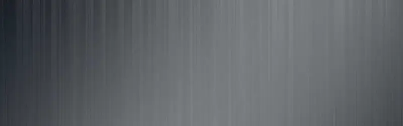 ����ʱ�б���-������