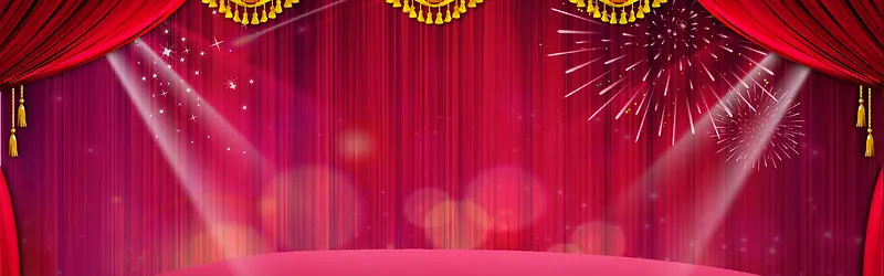 ����ʱ�б���-������