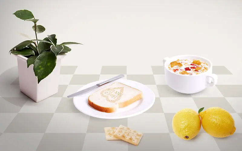 �Ա����ⱳ��-������