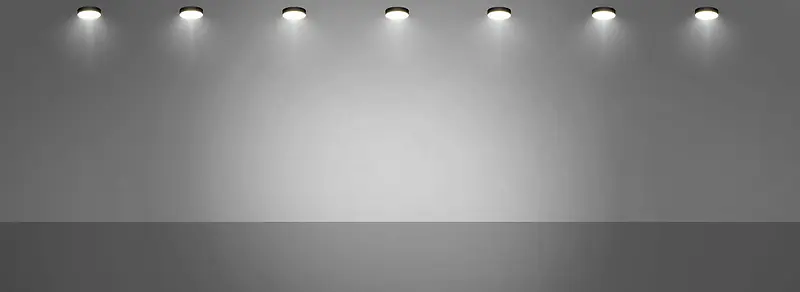 ����ʱ�б���-������