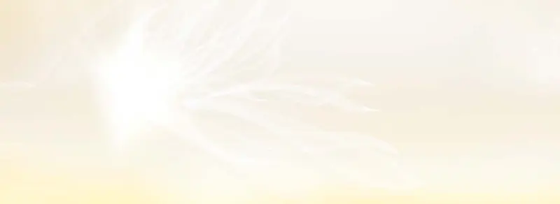 ����ʱ�б���-������