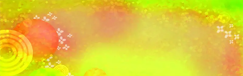 ����ʱ�б���-������