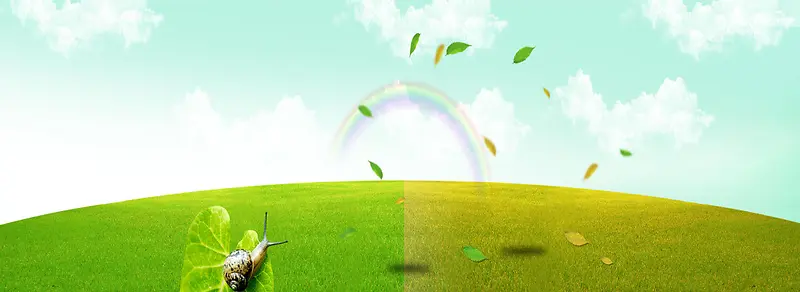 ����ʱ�б���ͼ-������