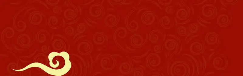 ����ʱ�б���-������