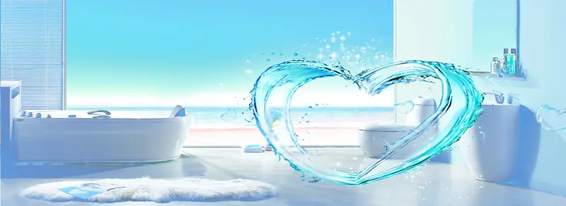 ����ʱ�б���-������