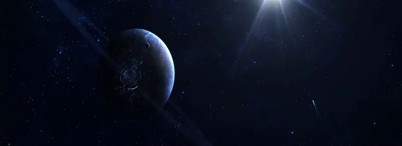 ����ʱ�б���-������