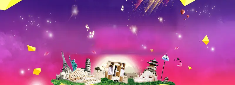 ����ʱ�б���-������