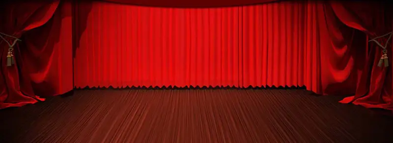 ����ʱ�б���-������