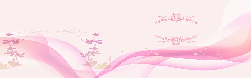 �����Լ����-������