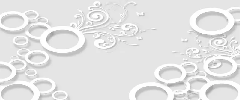 ���崴�ⱳ��ͼ-������