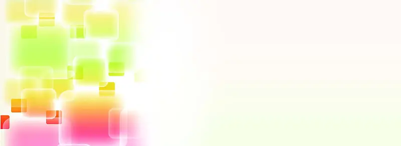 ����ʱ�б���-������