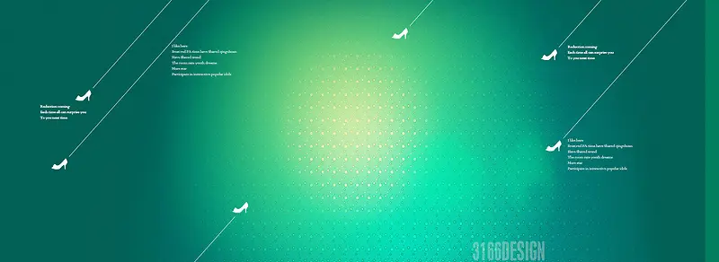 ����ʱ�б���-������