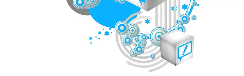 ����ʱ�б���-������