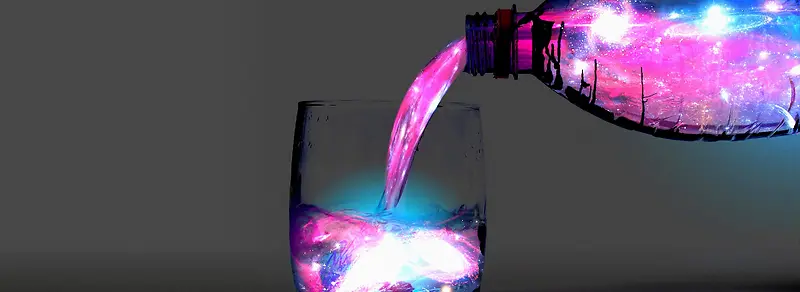 ���ⱳ��-������