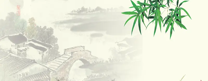 ����ʱ�б���-������