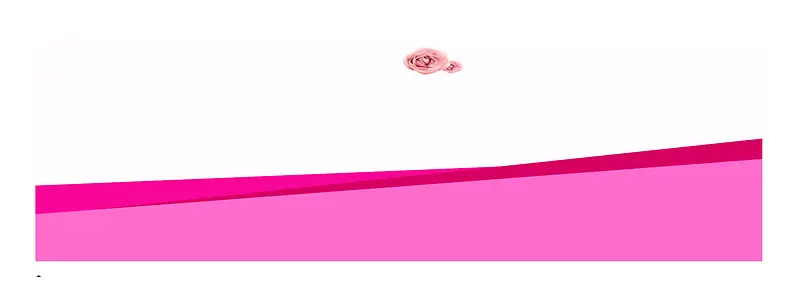 ����ʱ�б���-������