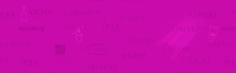 ����ʱ�б���-������